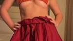 Leximarvel Onlyfans video collection – 315