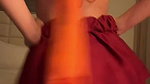 Leximarvel Onlyfans video collection – 315