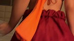 Leximarvel Onlyfans video collection – 315