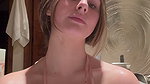 Leximarvel Onlyfans video collection – 316