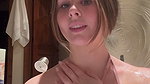 Leximarvel Onlyfans video collection – 316