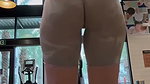 Leximarvel Onlyfans video collection – 319