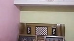 Desi couple having