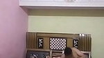 Desi couple having