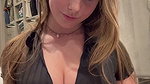 Leximarvel Onlyfans video collection – 320
