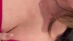 Leximarvel Onlyfans video collection – 320