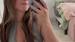 Leximarvel Onlyfans video collection – 332