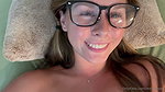 Leximarvel Onlyfans video collection – 336