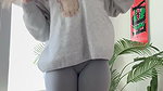 Leximarvel Onlyfans video collection – 338