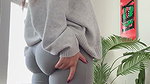 Leximarvel Onlyfans video collection – 338