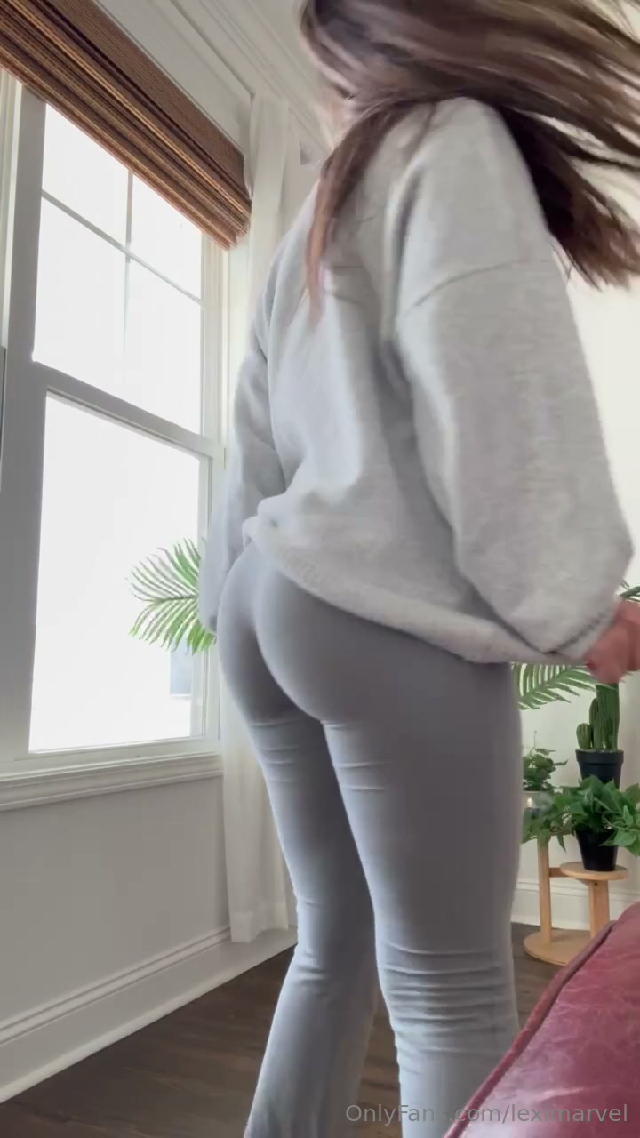 Frame 9