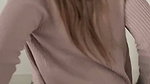Leximarvel Onlyfans video collection – 339