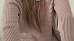 Leximarvel Onlyfans video collection – 339