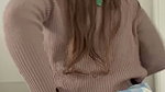 Leximarvel Onlyfans video collection – 339