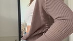 Leximarvel Onlyfans video collection – 339