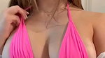 Leximarvel Onlyfans video collection – 341