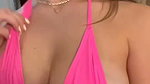 Leximarvel Onlyfans video collection – 341
