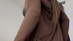Leximarvel Onlyfans video collection – 346