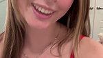 Leximarvel Onlyfans video collection – 356