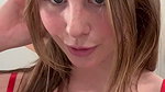 Leximarvel Onlyfans video collection – 356