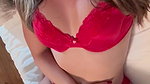 Leximarvel Onlyfans video collection – 361