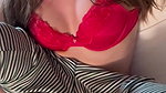 Leximarvel Onlyfans video collection – 361