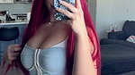 Leximarvel Onlyfans video collection – 371