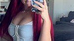 Leximarvel Onlyfans video collection – 371