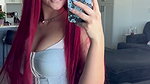 Leximarvel Onlyfans video collection – 371