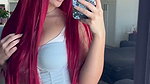 Leximarvel Onlyfans video collection – 371