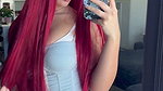 Leximarvel Onlyfans video collection – 371