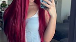 Leximarvel Onlyfans video collection – 371