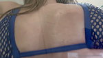 Leximarvel Onlyfans video collection – 41