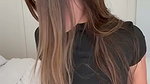 Leximarvel Onlyfans video collection – 45