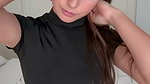 Leximarvel Onlyfans video collection – 45
