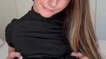 Leximarvel Onlyfans video collection – 45