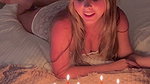 Leximarvel Onlyfans video collection – 6