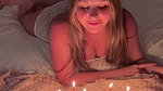 Leximarvel Onlyfans video collection – 6