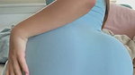 Leximarvel Onlyfans video collection – 61
