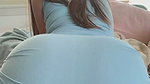 Leximarvel Onlyfans video collection – 61