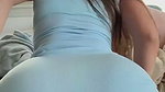 Leximarvel Onlyfans video collection – 61