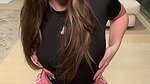 Leximarvel Onlyfans video collection – 64
