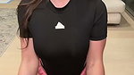 Leximarvel Onlyfans video collection – 64