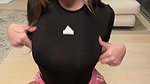 Leximarvel Onlyfans video collection – 64