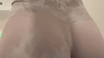 Leximarvel Onlyfans video collection – 68