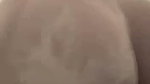 Leximarvel Onlyfans video collection – 68