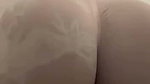 Leximarvel Onlyfans video collection – 68