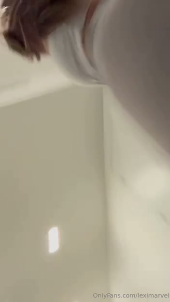 Frame 7