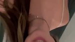 Leximarvel Onlyfans video collection – 68