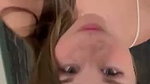 Leximarvel Onlyfans video collection – 68